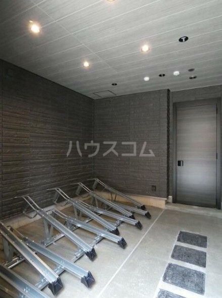 13/27 その他画像