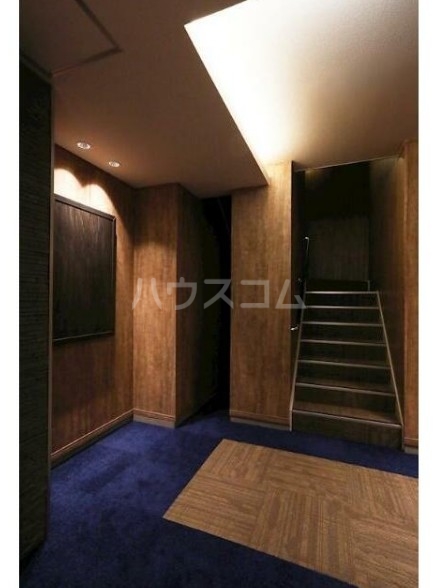 14/27 その他画像