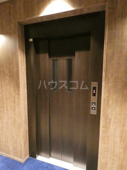 15/27 その他画像