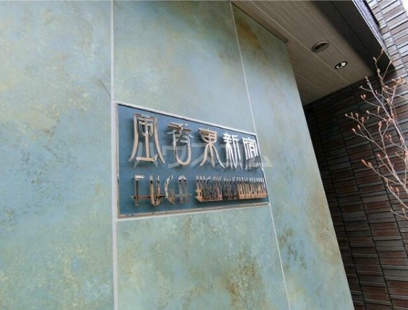 16/27 その他画像