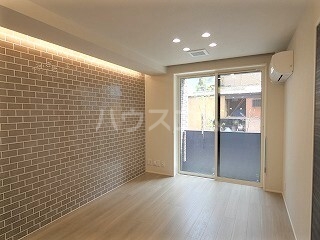 3/27 リビング/ダイニング