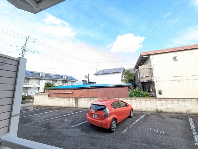 13/20 その他画像