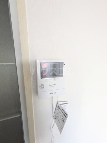 14/20 その他画像