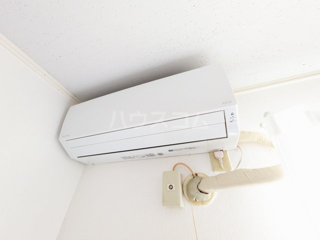 15/20 その他画像