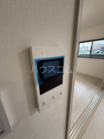 14/17 その他画像