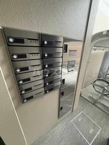 15/17 その他画像