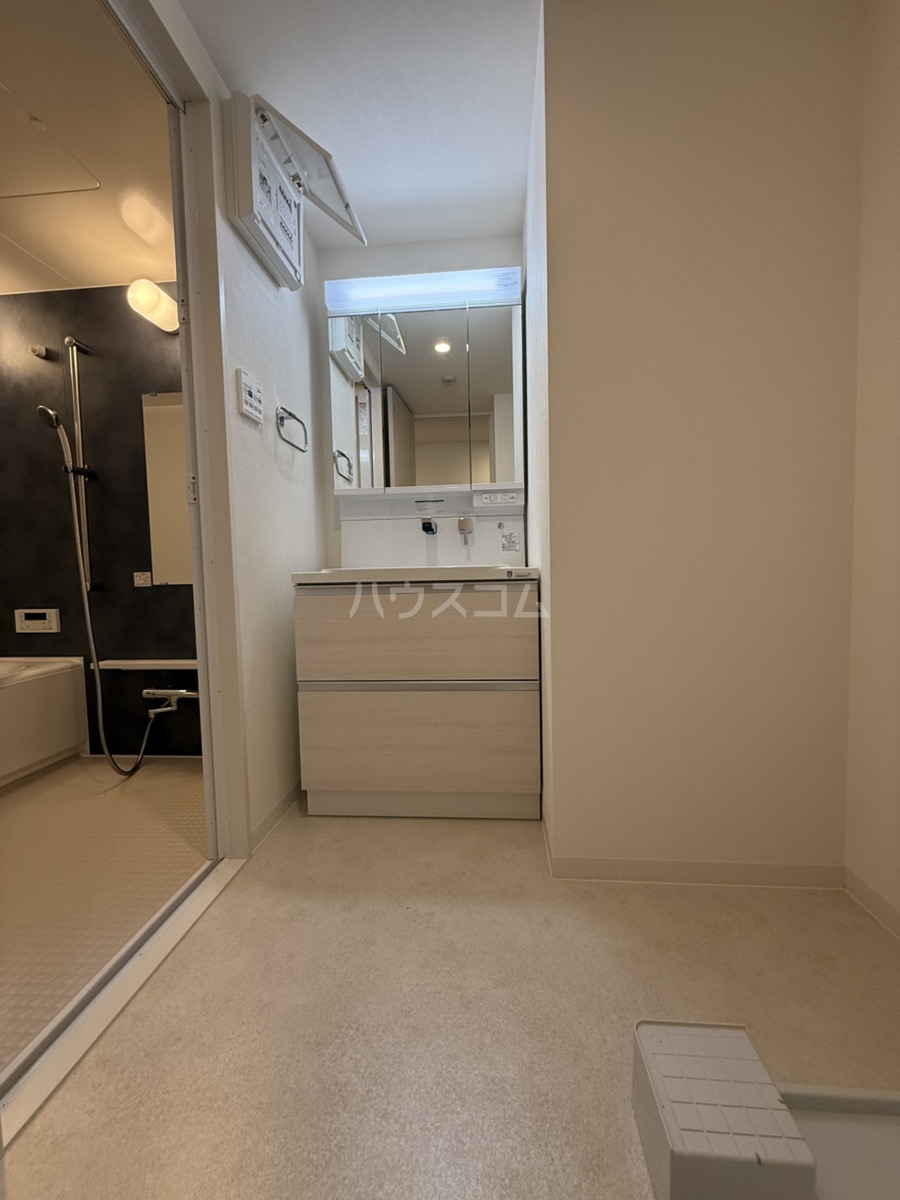 16/17 その他画像