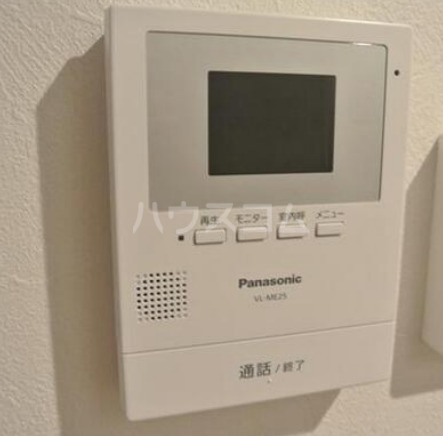 8/14 その他画像