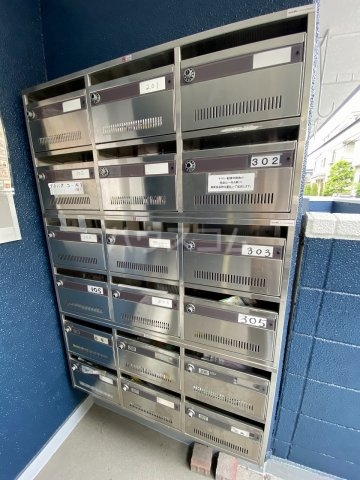 23/30 その他画像