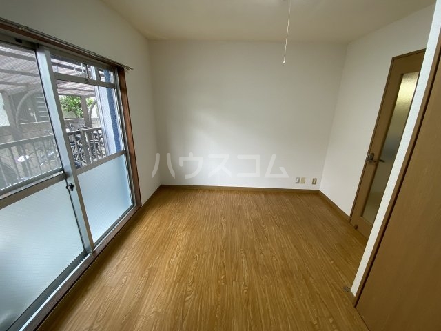 7/30 リビング/ダイニング