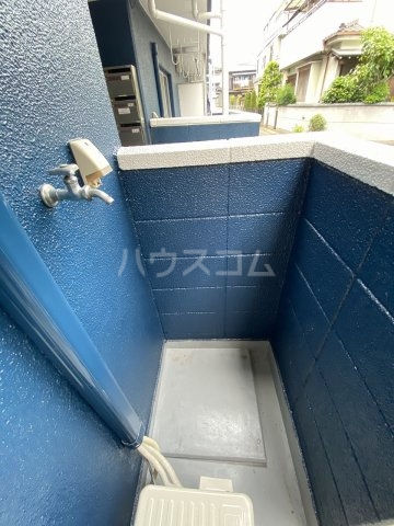 25/30 その他画像