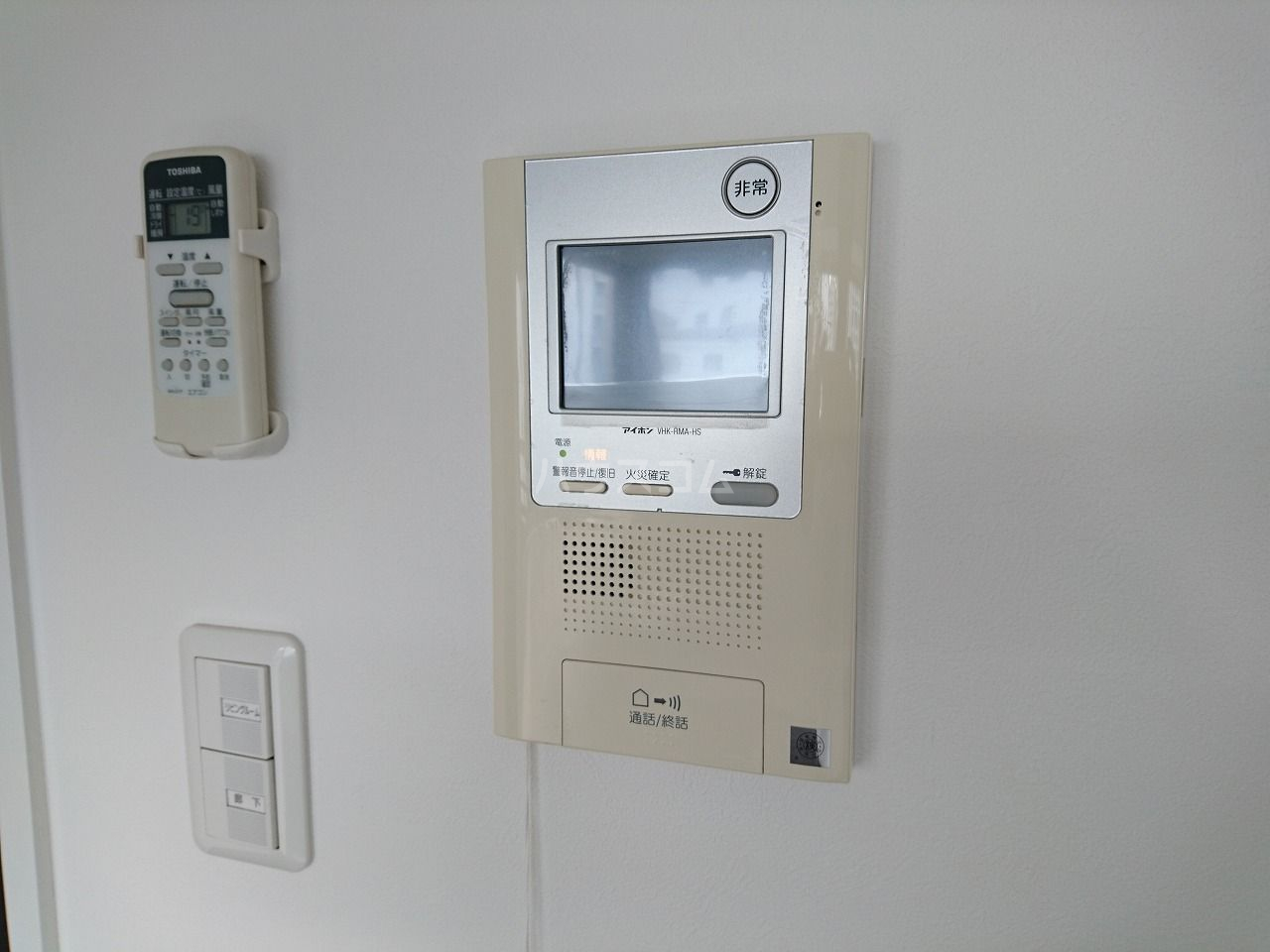 13/23 その他画像