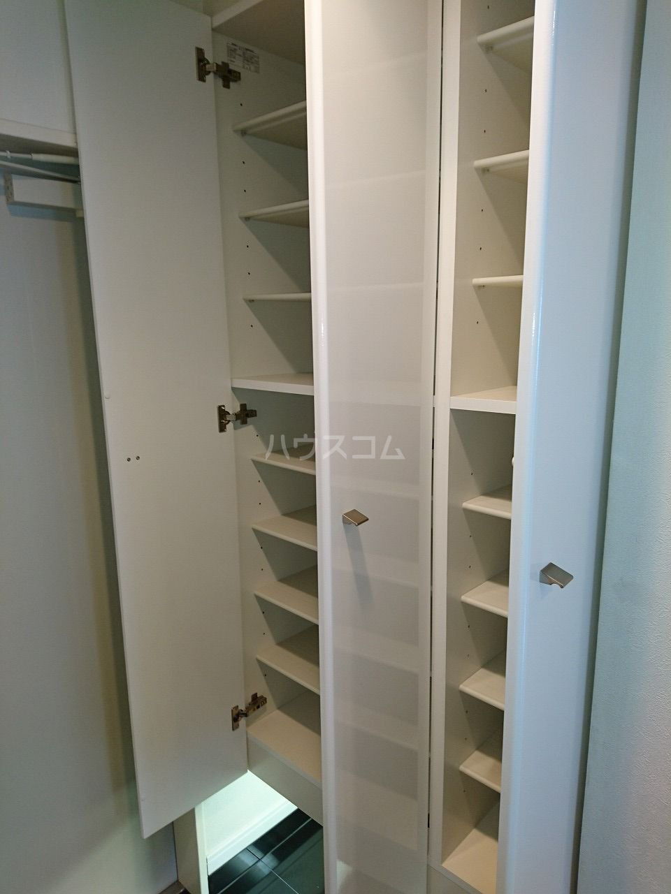 14/23 その他画像