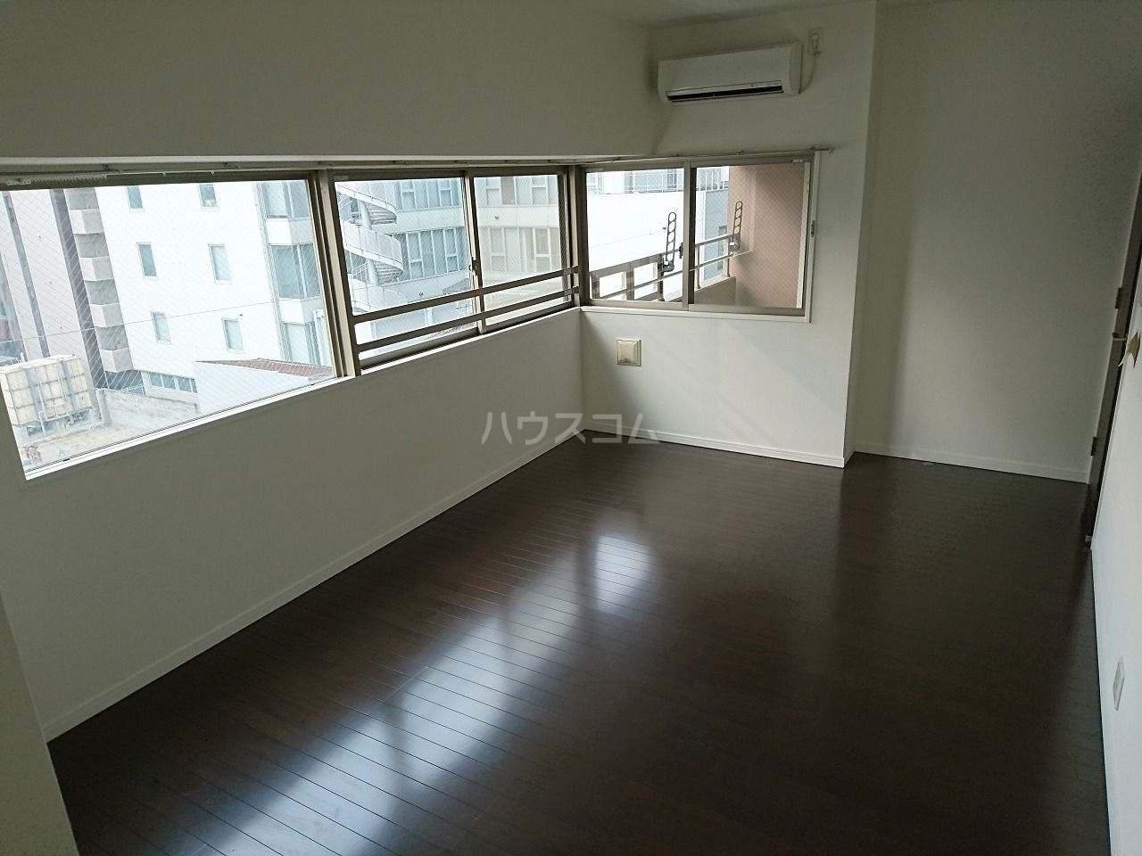 3/23 リビング/ダイニング