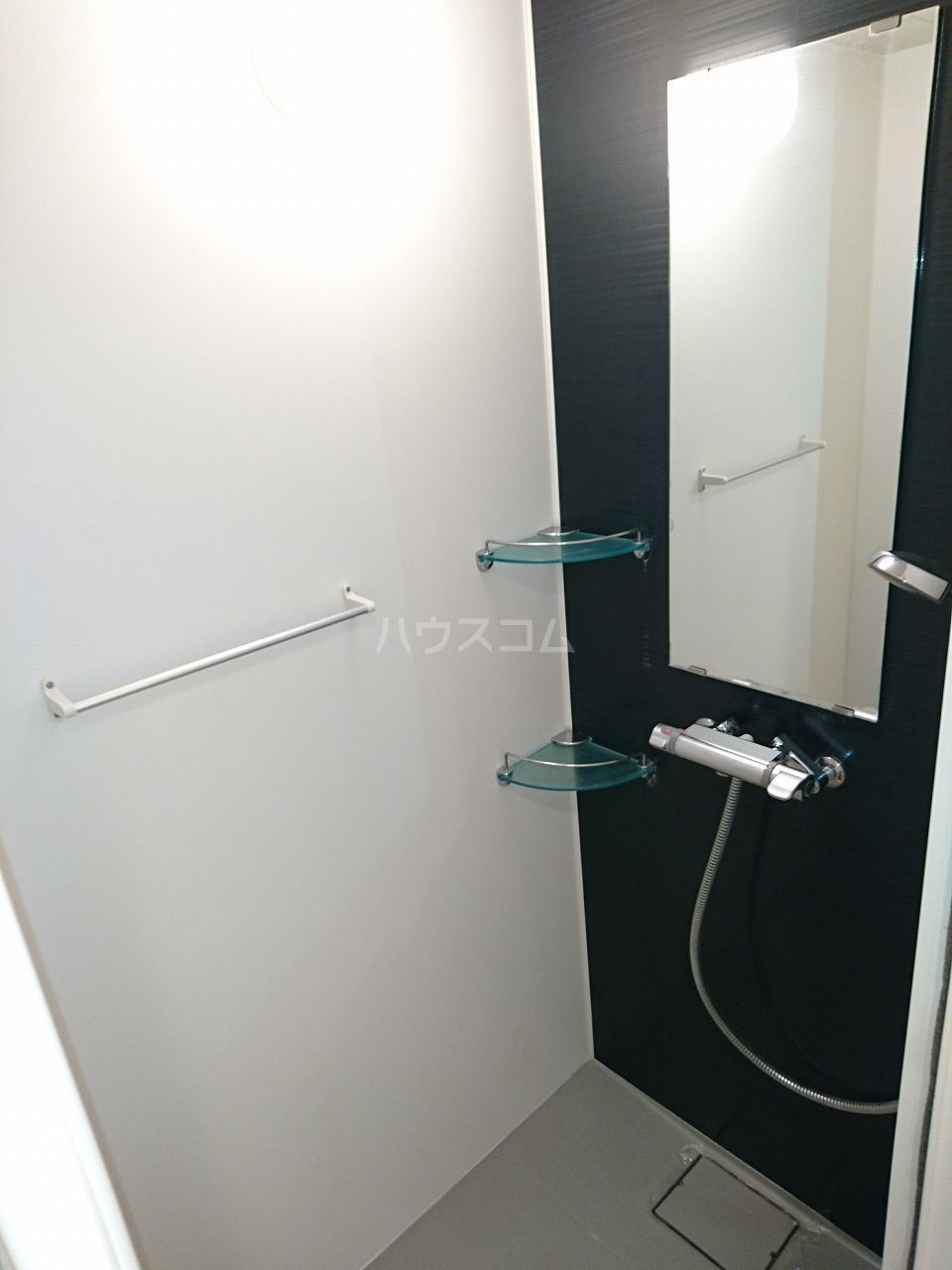 12/23 その他画像