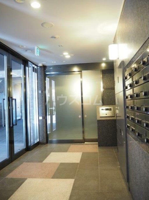 17/30 その他画像