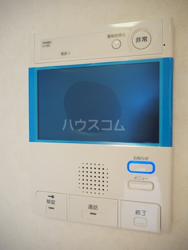 18/30 その他画像