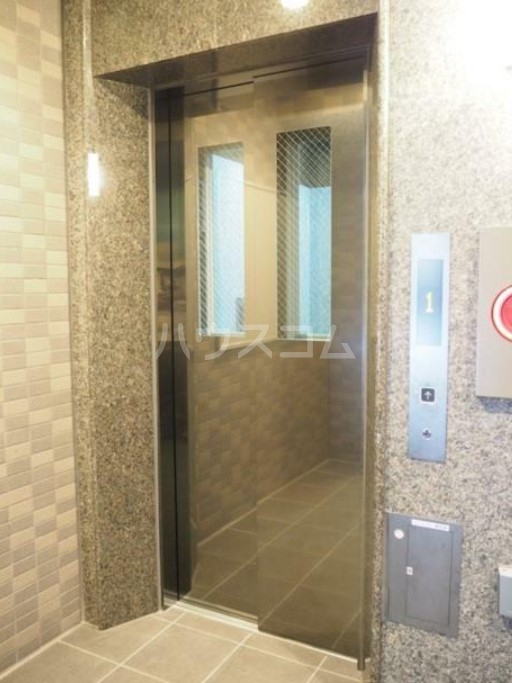 19/30 その他画像