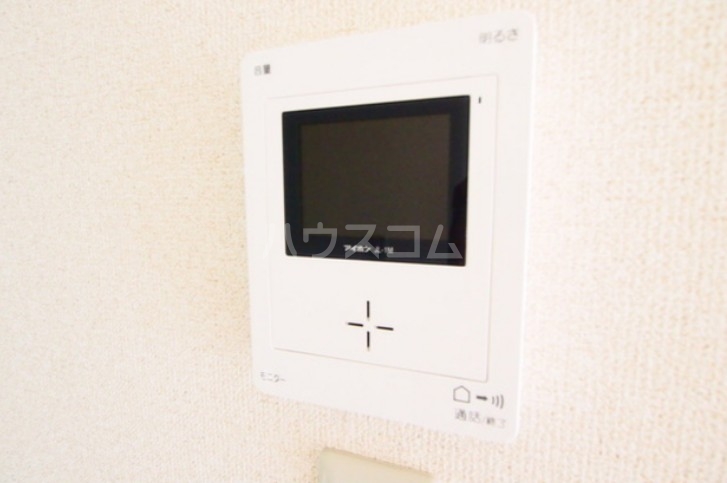 13/15 その他画像