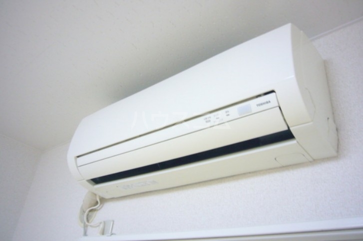 14/15 その他画像