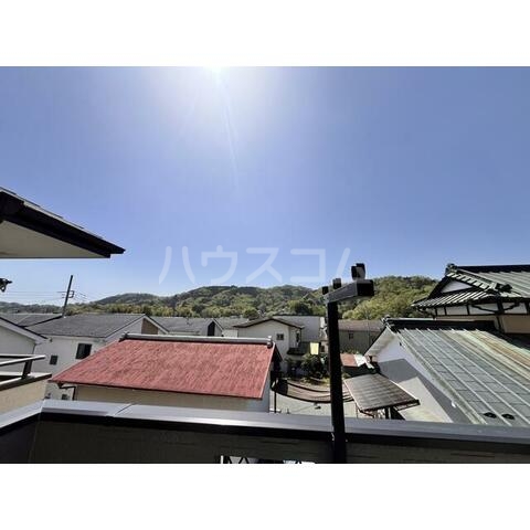 13/27 その他画像