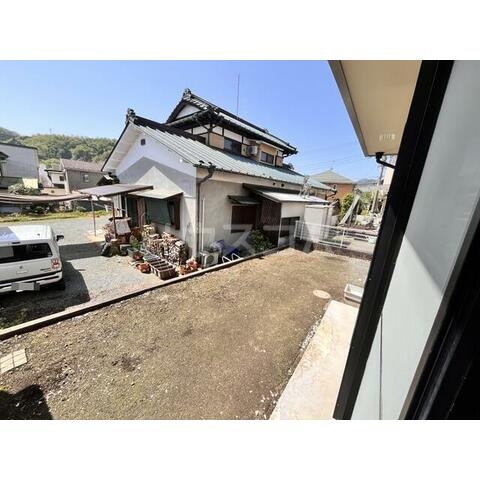 14/27 その他画像