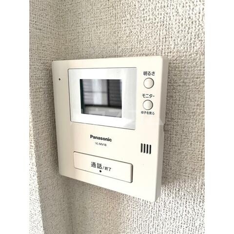 15/27 その他画像