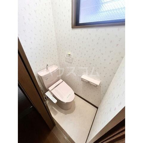 16/27 その他画像