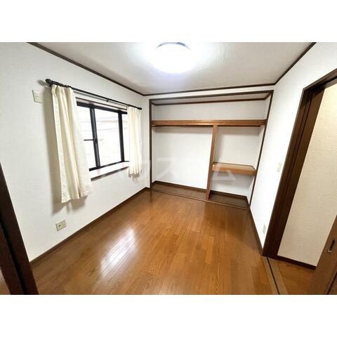 5/27 リビング/ダイニング