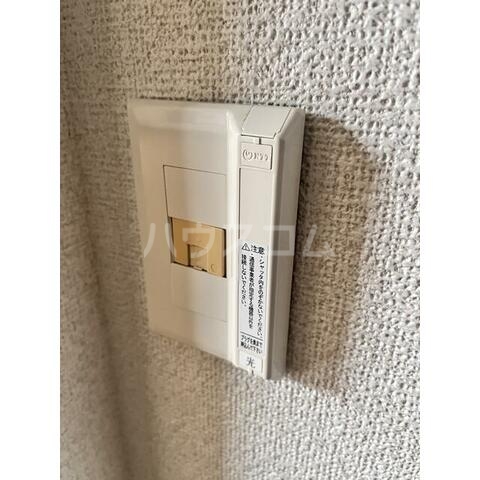 17/27 その他画像