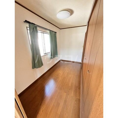 18/27 その他画像