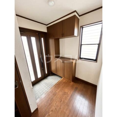 19/27 その他画像