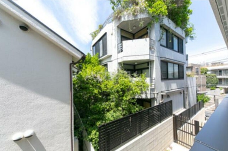 15/30 その他画像