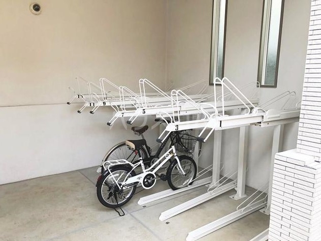 16/30 その他画像