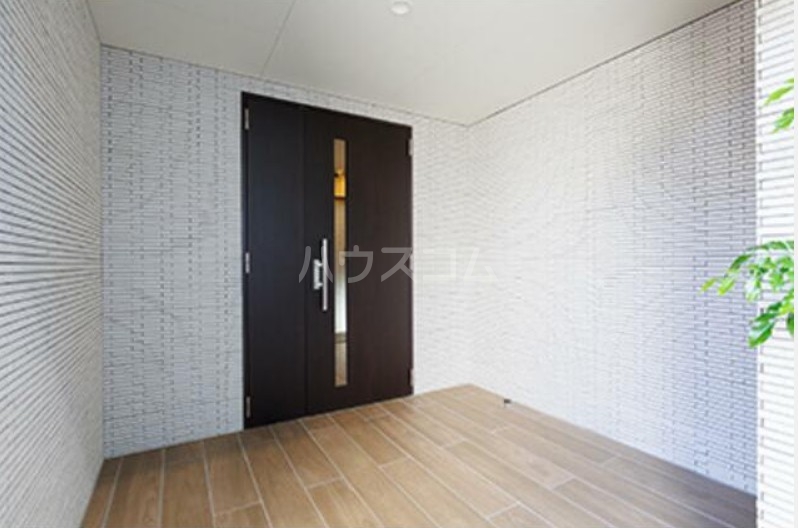 6/30 リビング/ダイニング