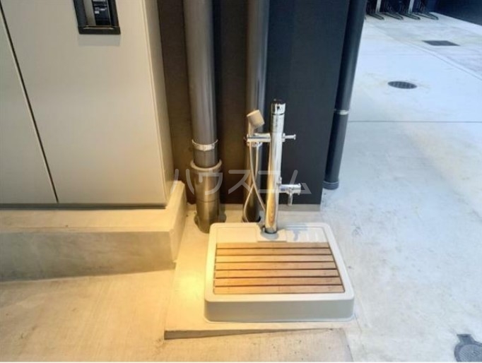 13/24 その他画像