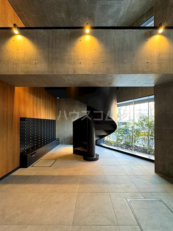 14/24 その他画像