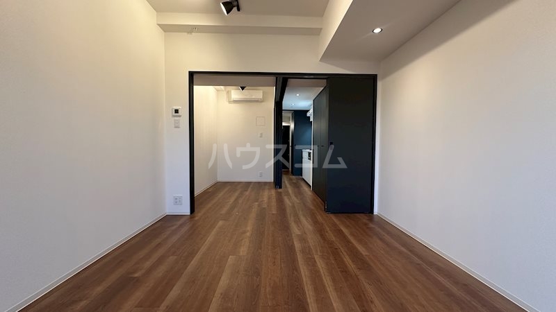 3/24 リビング/ダイニング