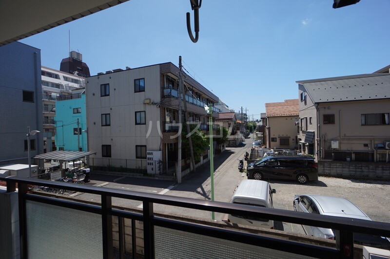 15/26 その他画像