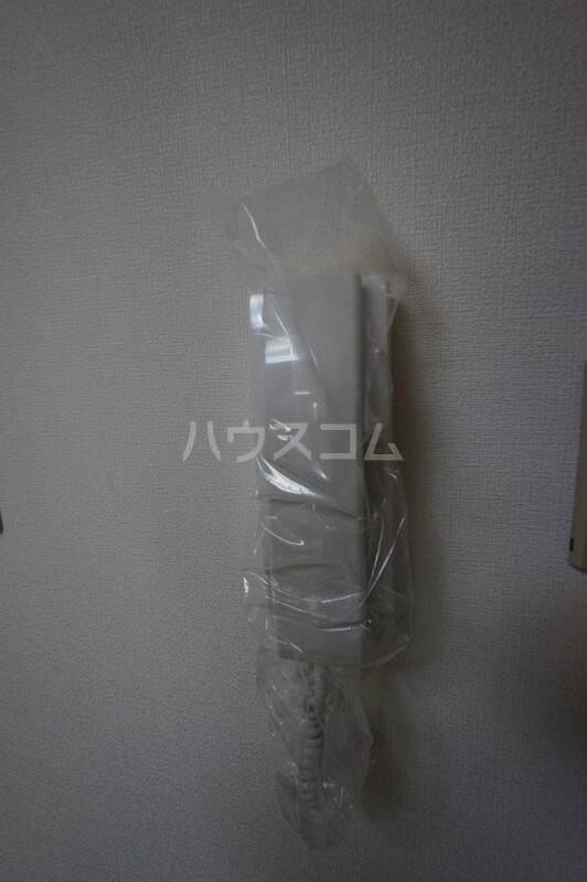 16/26 その他画像