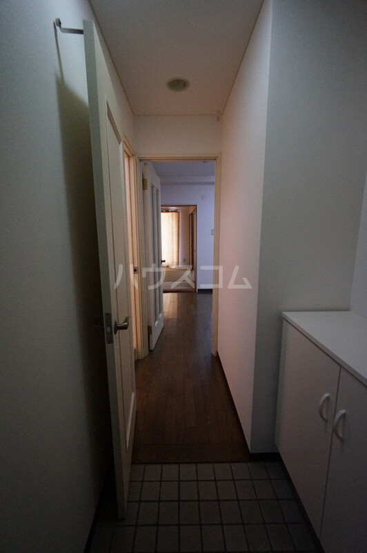 17/26 その他画像