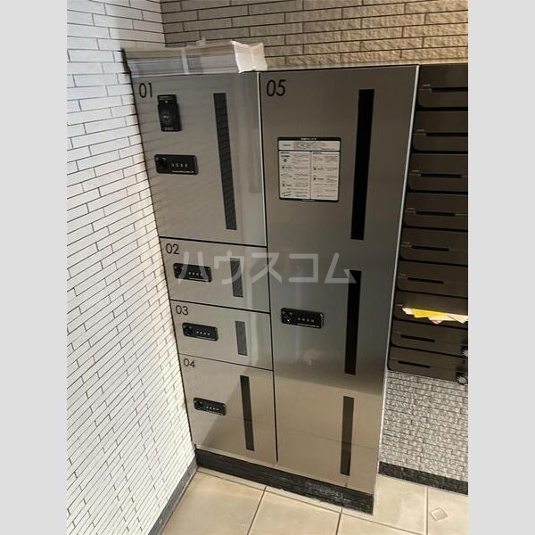 13/17 その他画像