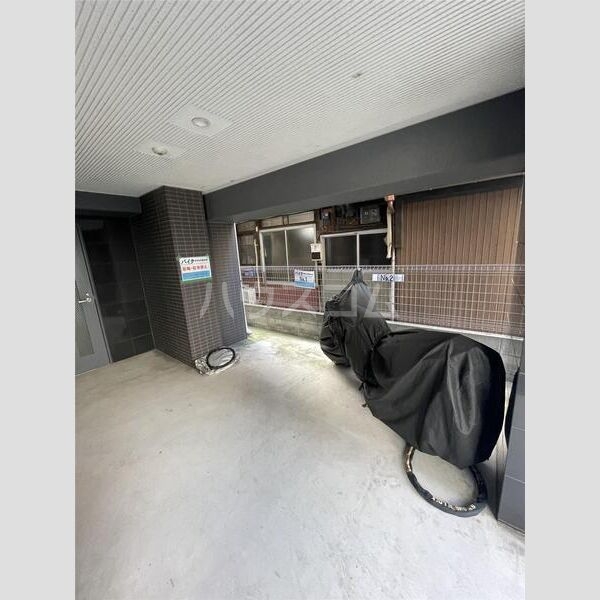 14/17 その他画像