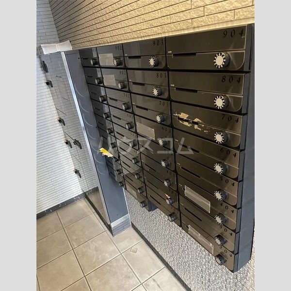 15/17 その他画像