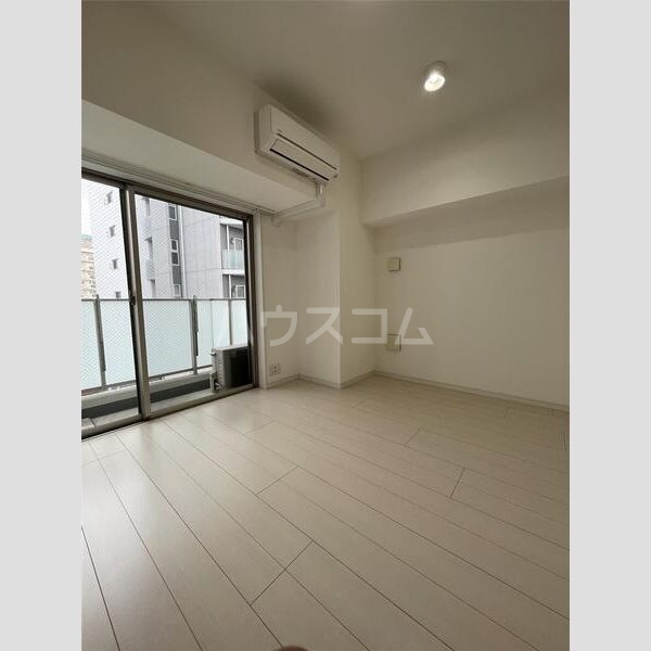 3/17 リビング/ダイニング