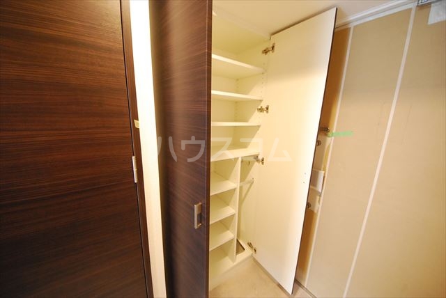 17/30 その他画像