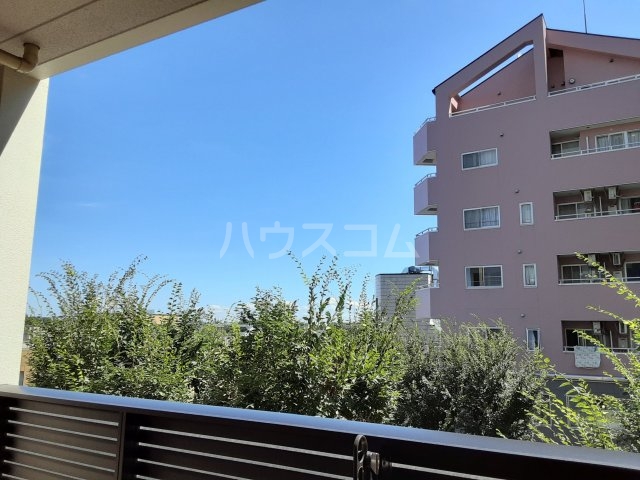 21/30 その他画像