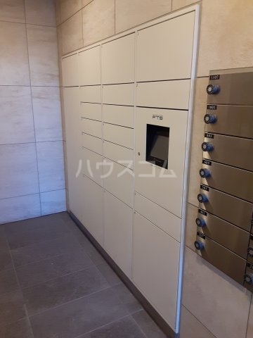 22/30 その他画像