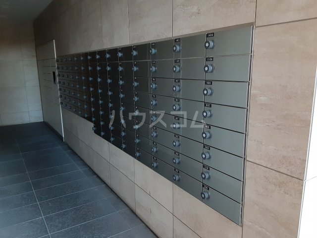 25/30 その他画像