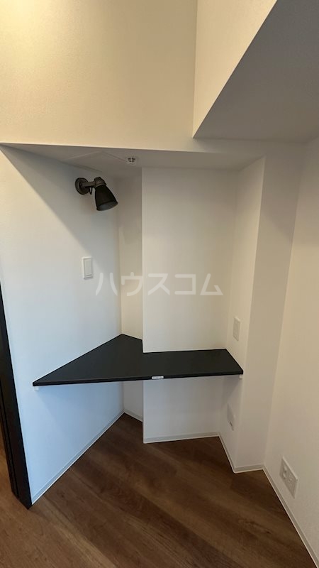 14/24 その他画像